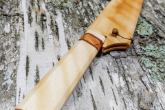 Kitchen_Knife_11202020_0063