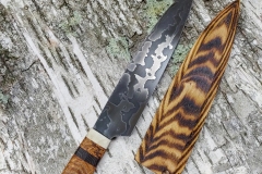 Kitchen_Knife_11202020_0064