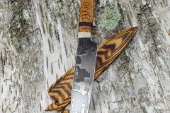 Kitchen_Knife_11202020_0065