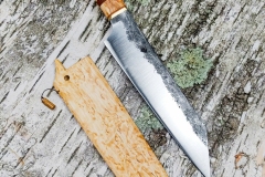 Kitchen_Knife_11222020_0067