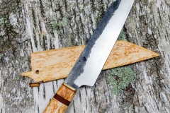 Kitchen_Knife_11222020_0068