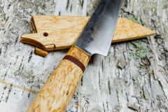 Kitchen_Knife_11222020_0069