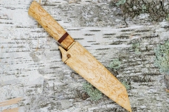 Kitchen_Knife_11222020_0070