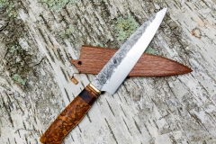 Kitchen_Knife_12092020_0071