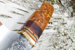 Kitchen_Knife_12092020_0072