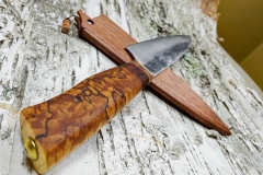 Kitchen_Knife_12092020_0073