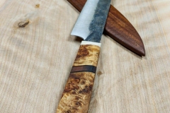 Kitchen_Knife_12142020_0075