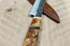 Kitchen_Knife_12142020_0075