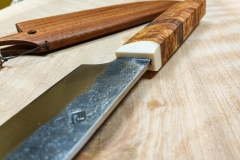 Kitchen_Knife_12142020_0076