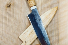 Kitchen_Knife_12142020_0079