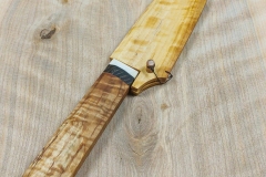Kitchen_Knife_12212020_0080
