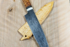 Kitchen_Knife_12212020_0082