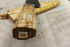 Kitchen_Knife_12212020_0085