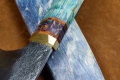 Kitchen_Knife_Dyed_Wood_05062021_0016