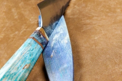 Kitchen_Knife_Dyed_Wood_05062021_0017