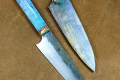 Kitchen_Knife_Dyed_Wood_05062021_0018