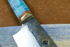 Kitchen_Knife_Dyed_Wood_05062021_0019