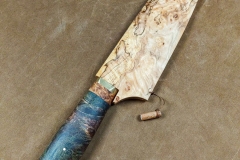 Kitchen_Knife_Dyed_Wood_06022021_0032