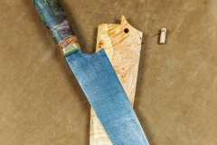 Kitchen_Knife_Dyed_Wood_06022021_0033