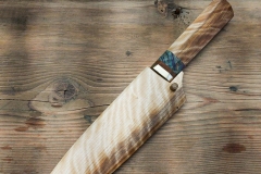 Kitchen_Knife_Dyed_Wood_07202021_0035