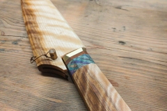 Kitchen_Knife_Dyed_Wood_07202021_0036