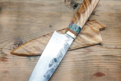 Kitchen_Knife_Dyed_Wood_07202021_0037