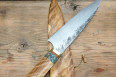 Kitchen_Knife_Dyed_Wood_07202021_0038