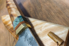 Kitchen_Knife_Dyed_Wood_07202021_0039