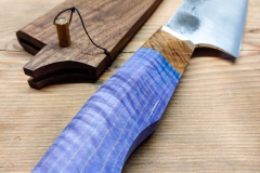 Kitchen_Knife_Dyed_Wood_08182021_0044