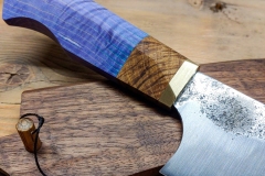 Kitchen_Knife_Dyed_Wood_08182021_0045