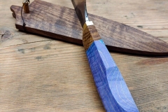 Kitchen_Knife_Dyed_Wood_08182021_0046