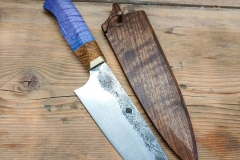Kitchen_Knife_Dyed_Wood_08182021_0047