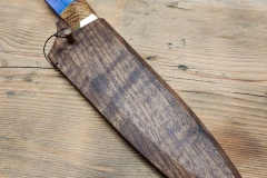 Kitchen_Knife_Dyed_Wood_08182021_0048