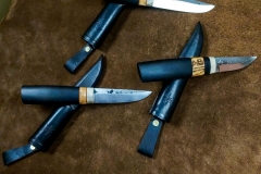 Matching-Sets_A_03022021_001