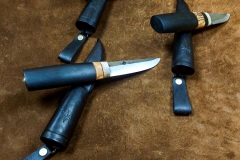 Matching-Sets_A_03022021_002