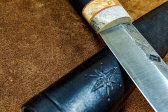 Matching-Sets_A_03022021_004