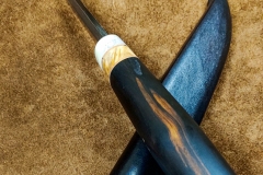 Matching-Sets_A_03022021_005