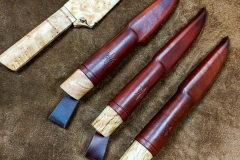 Matching-Sets_B_04022021_001