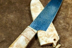 Matching-Sets_B_04022021_002