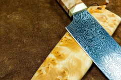 Matching-Sets_B_04022021_003