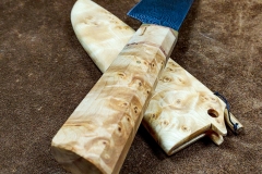 Matching-Sets_B_04022021_004