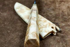 Matching-Sets_B_04022021_005