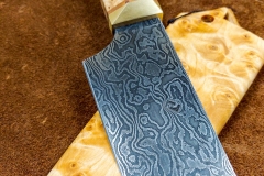 Matching-Sets_B_04022021_006