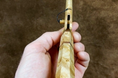 Matching-Sets_B_04022021_007