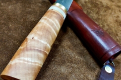 Matching-Sets_B_04022021_008