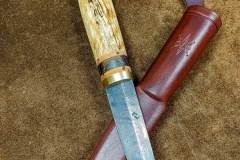 Matching-Sets_B_04022021_009