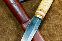 Matching-Sets_B_04022021_010