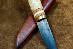 Matching-Sets_B_04022021_011