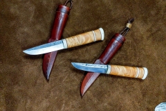 Matching_Sets_C_01152021_0007