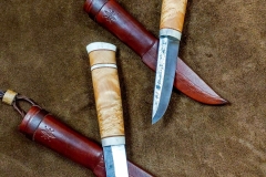 Matching_Sets_C_01152021_0008